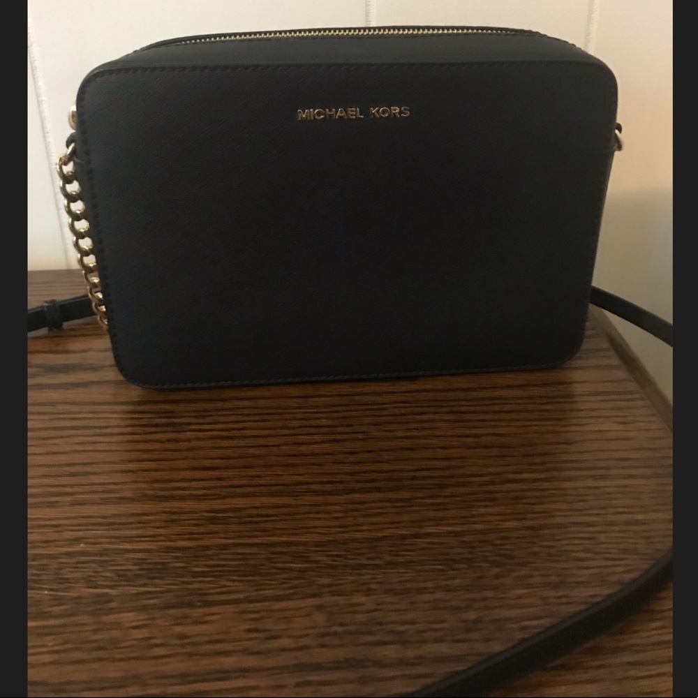 Michael Kors Jet Set